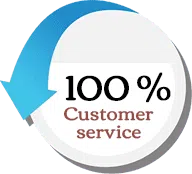 Keystone Locksmith Shop Moreno Valley, CA 951-396-7264 Keystone Locksmith Shop Moreno Valley, CA 951-396-7264 - sb-sf-01